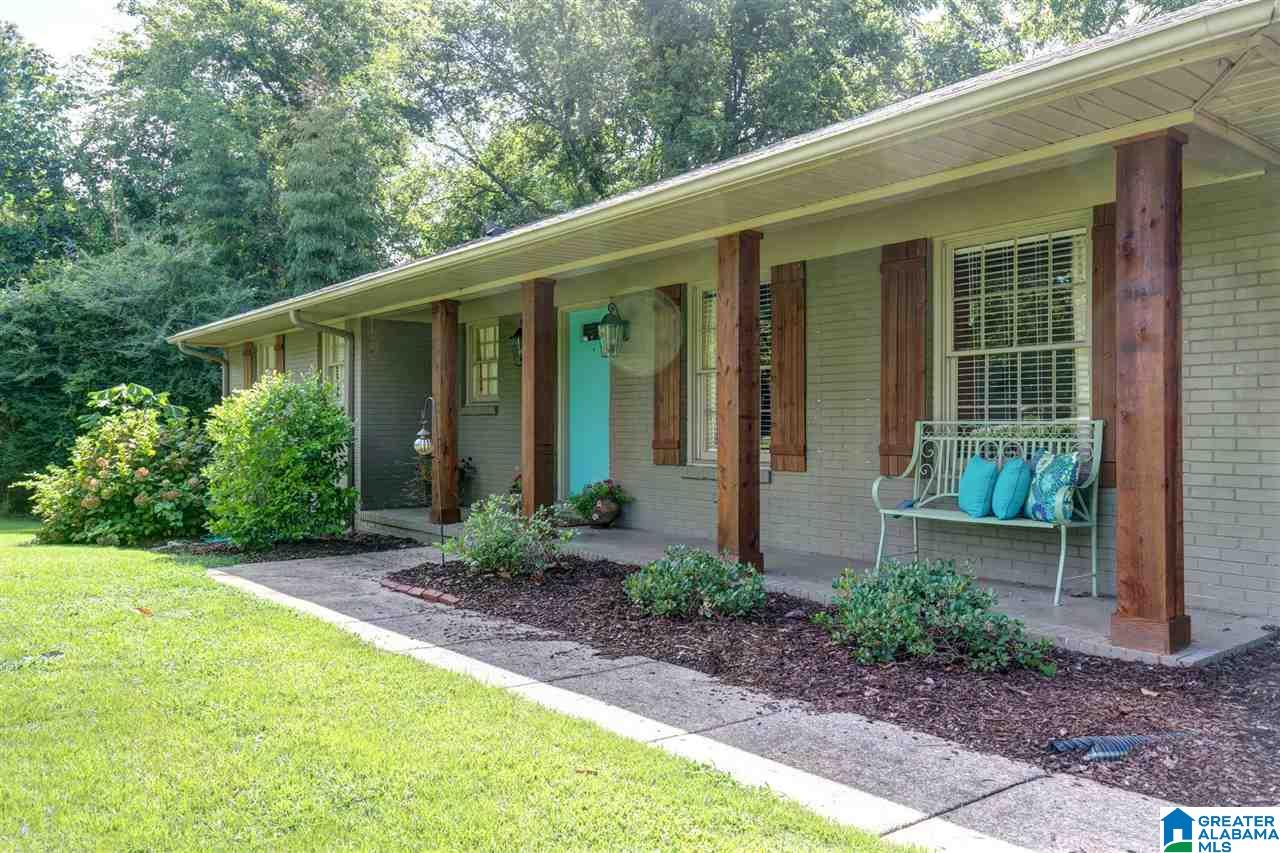1051 Shades Crest Road Birmingham, AL 35226 - Photo 27 of 29