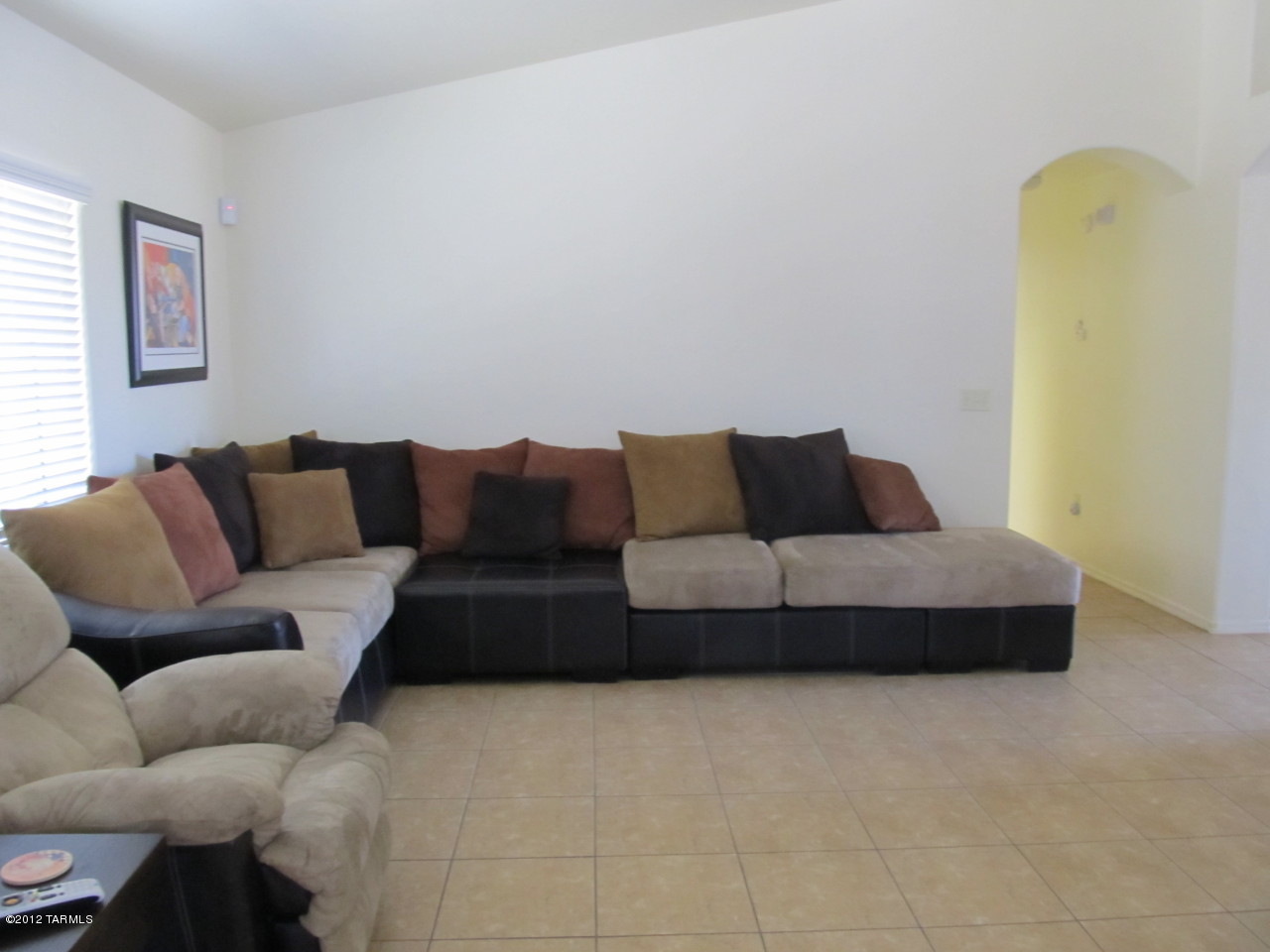 1079 Paseo Freno Rio Rico, AZ 85648 - Photo 4 of 15