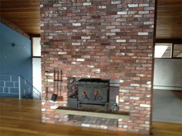 68 Sedgemeadow Road Wayland, MA 01778 - Photo 8 of 17