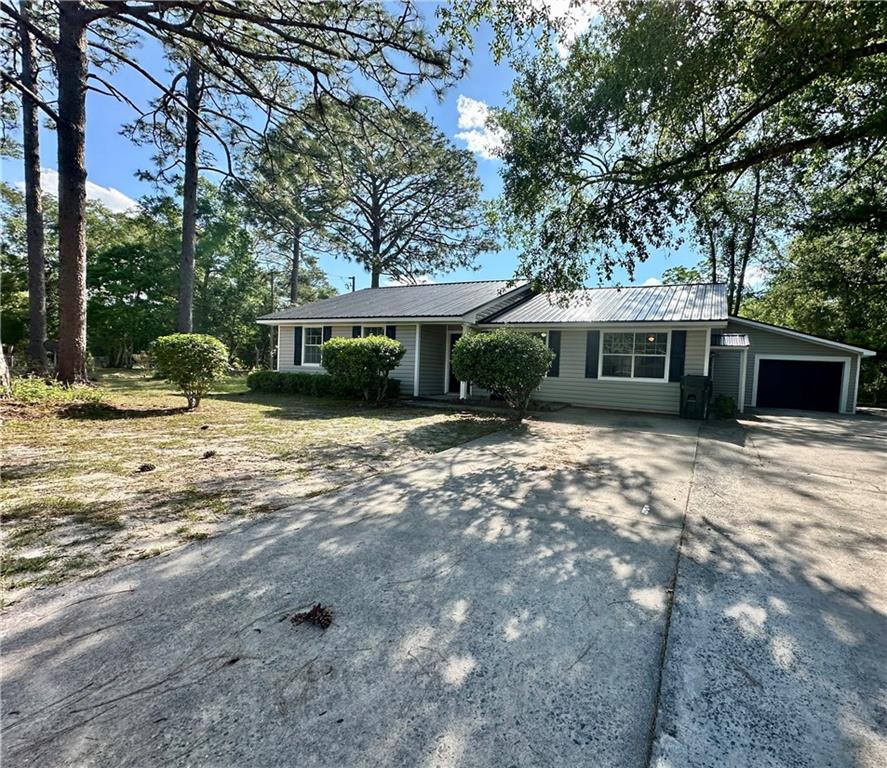 1301 Riverside Avenue Waycross, GA 31501 - Photo 49 of 61 Photo 49