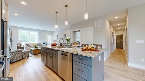 $469,000 | 32701 Back Nine Way, Unit 3861, Long Neck, DE 19966