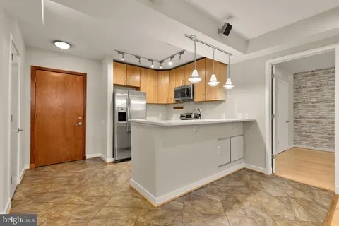 $600,000 | 2412 17th Street Northwest, Unit C03, Washington, DC 20009