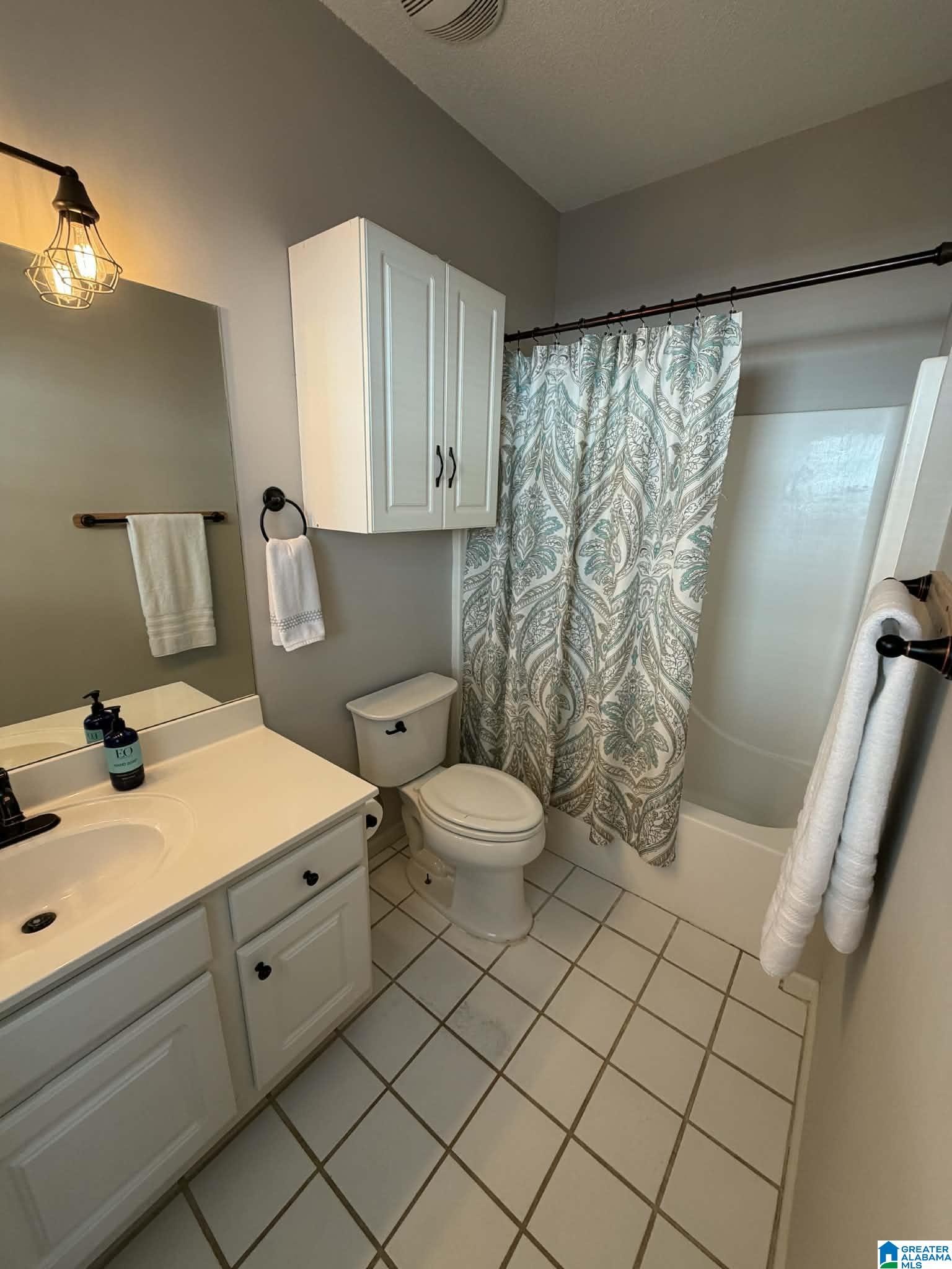 8564 Dover Drive Leeds, AL 35094 - Photo 37 of 37