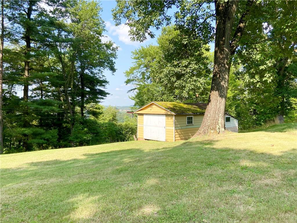 534 South Pike Road Sarver, PA 16055 - Photo 8 of 38 Gallery Image 8