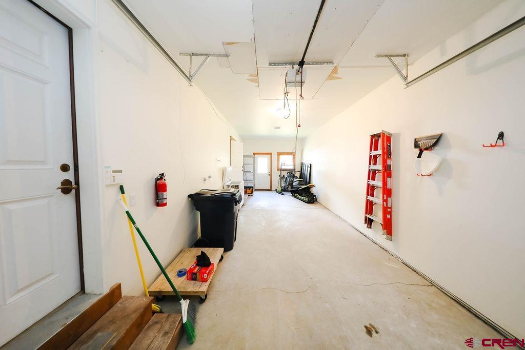 443 Teocalli Road, Unit A Crested Butte, CO 81224 - Photo 27 of 45