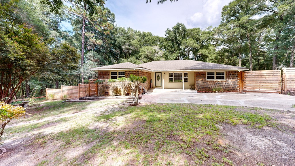 62 Myrtle Street Level Plains, AL 36330 - Photo 43 of 43