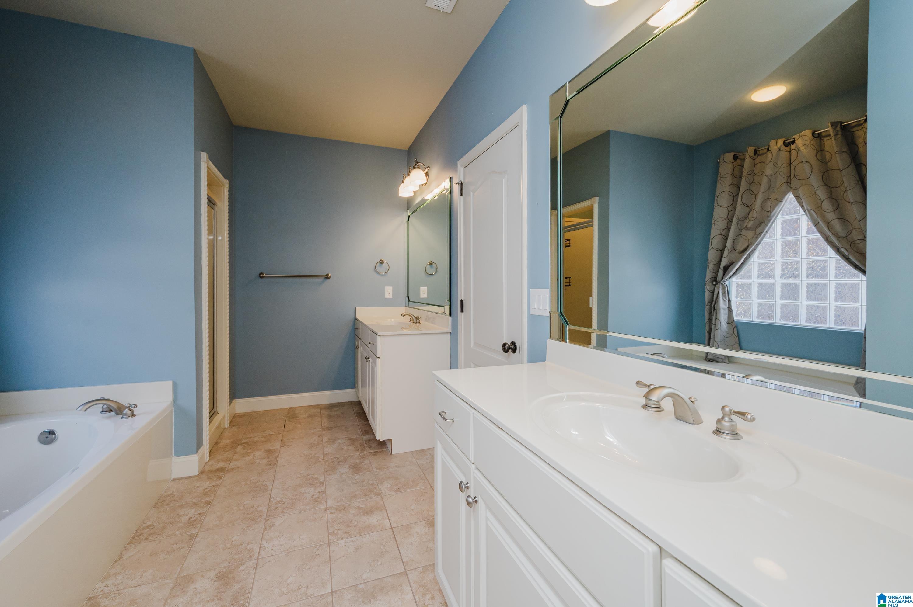 5689 Park Side Road Birmingham, AL 35244 - Photo 7 of 11