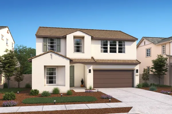 $550,990 | 1975 Cameron Way, Yuba City, CA 95993