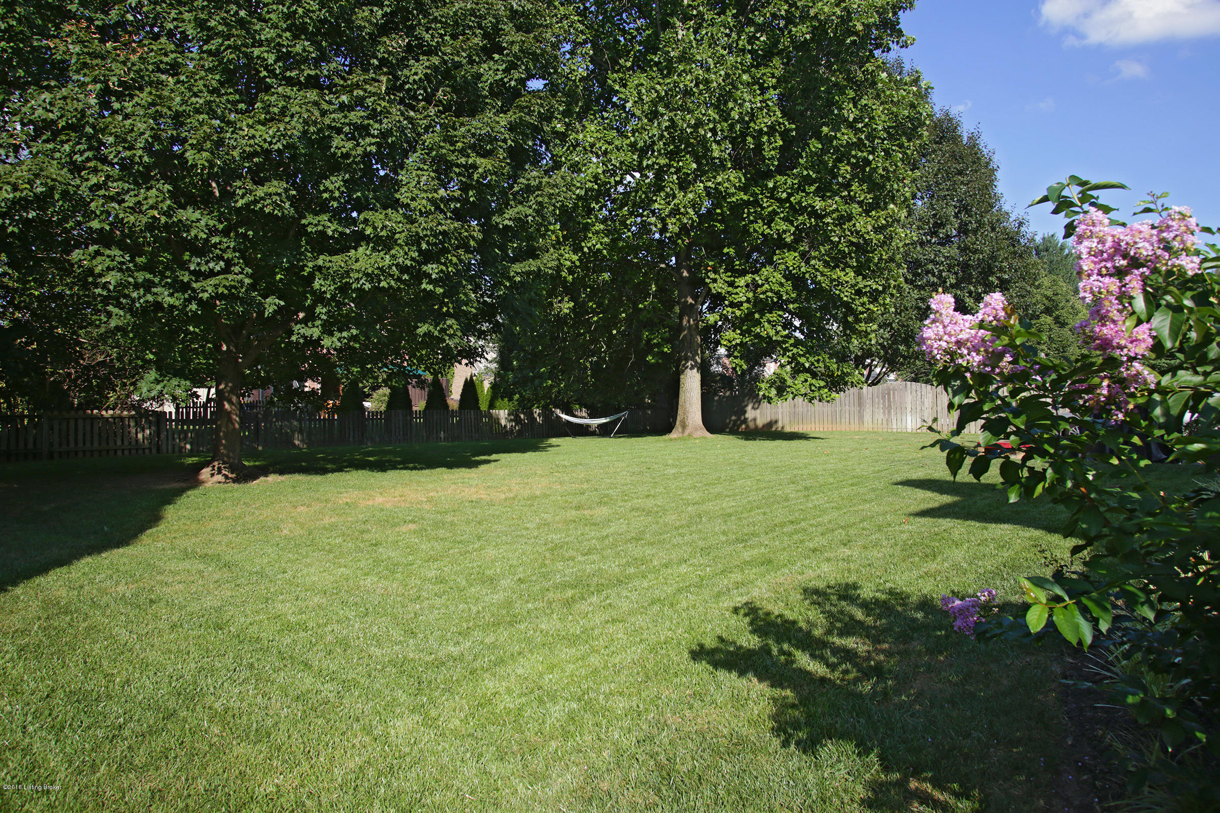 3409 Trail Ridge Road Louisville, KY 40241 - Photo 44 of 46 3409_59