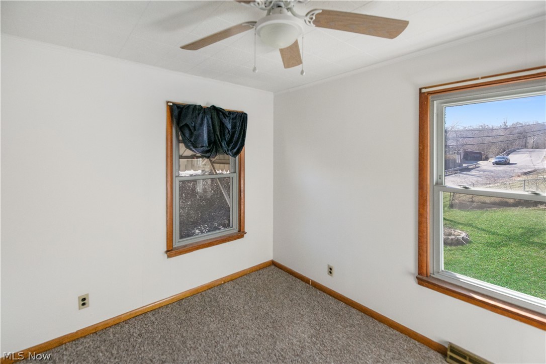 13 Jr Avenue Wheeling, WV 26003 - Photo 13 of 26