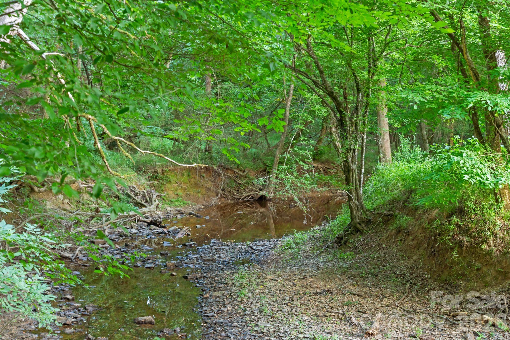 0 Lucy Short Cut Road, Unit 2 Marshville, NC 28103 - Photo 27 of 38 a view of a yard