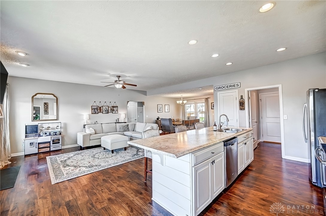 528 Reading Road Riverside, OH 45404 - Photo 22 of 55 Gallery Image 22