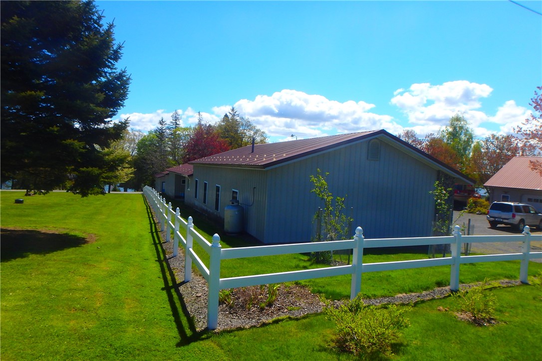 14790 West Bay Road Sterling, NY 13156 - Photo 21 of 46