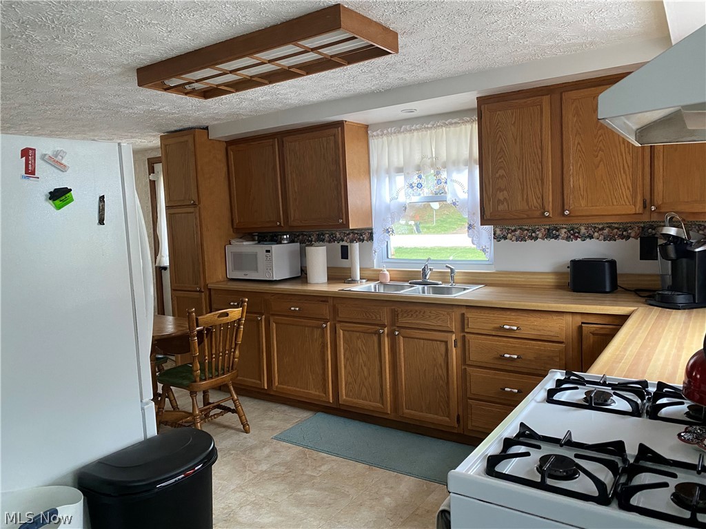 63167 Bobs Run Road Cambridge, OH 43725 - Photo 13 of 19 Gallery Image 13