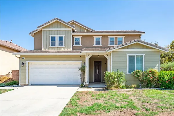 $799,999 | 25418 Singleleaf Street, Corona, CA 92883