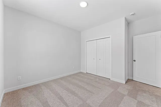 $480,900 | 1251 Trail Way, New Richmond, WI 54017