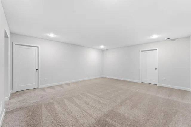 $480,900 | 1251 Trail Way, New Richmond, WI 54017