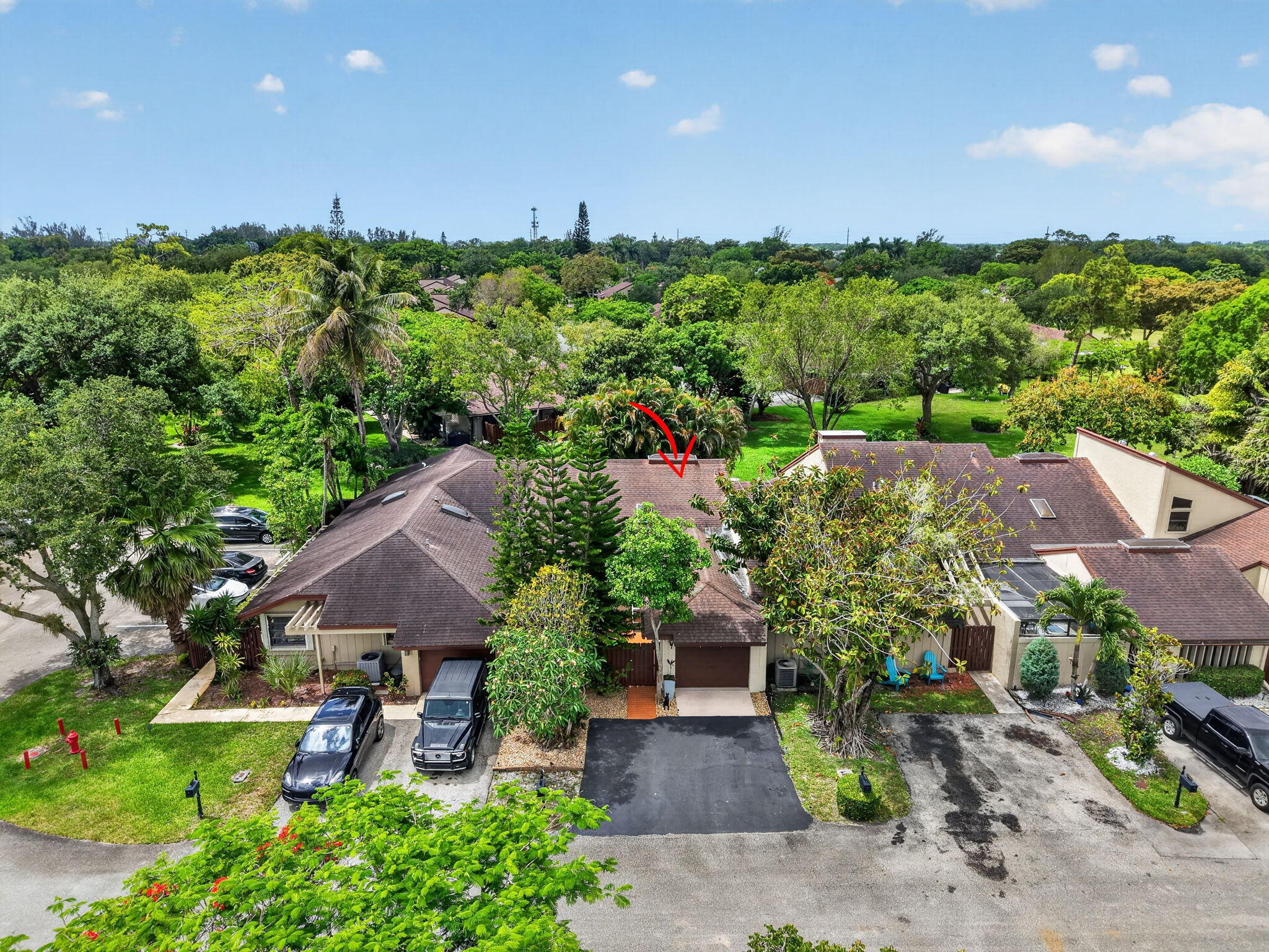 22602 Vistawood Way Boca Raton, FL 33428 - Photo 21 of 30 38-web-or-mls-DJI_20260526114124_0063_D