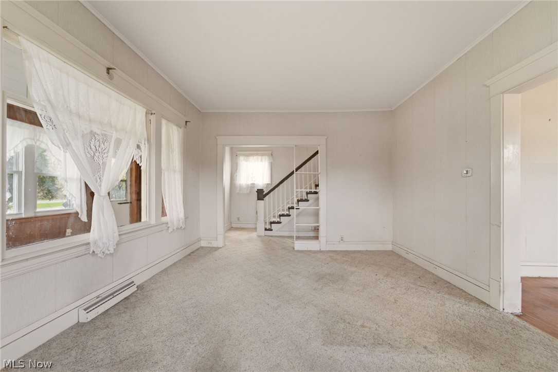 284 West Main Road Conneaut, OH 44030 - Photo 9 of 41 Gallery Image 9