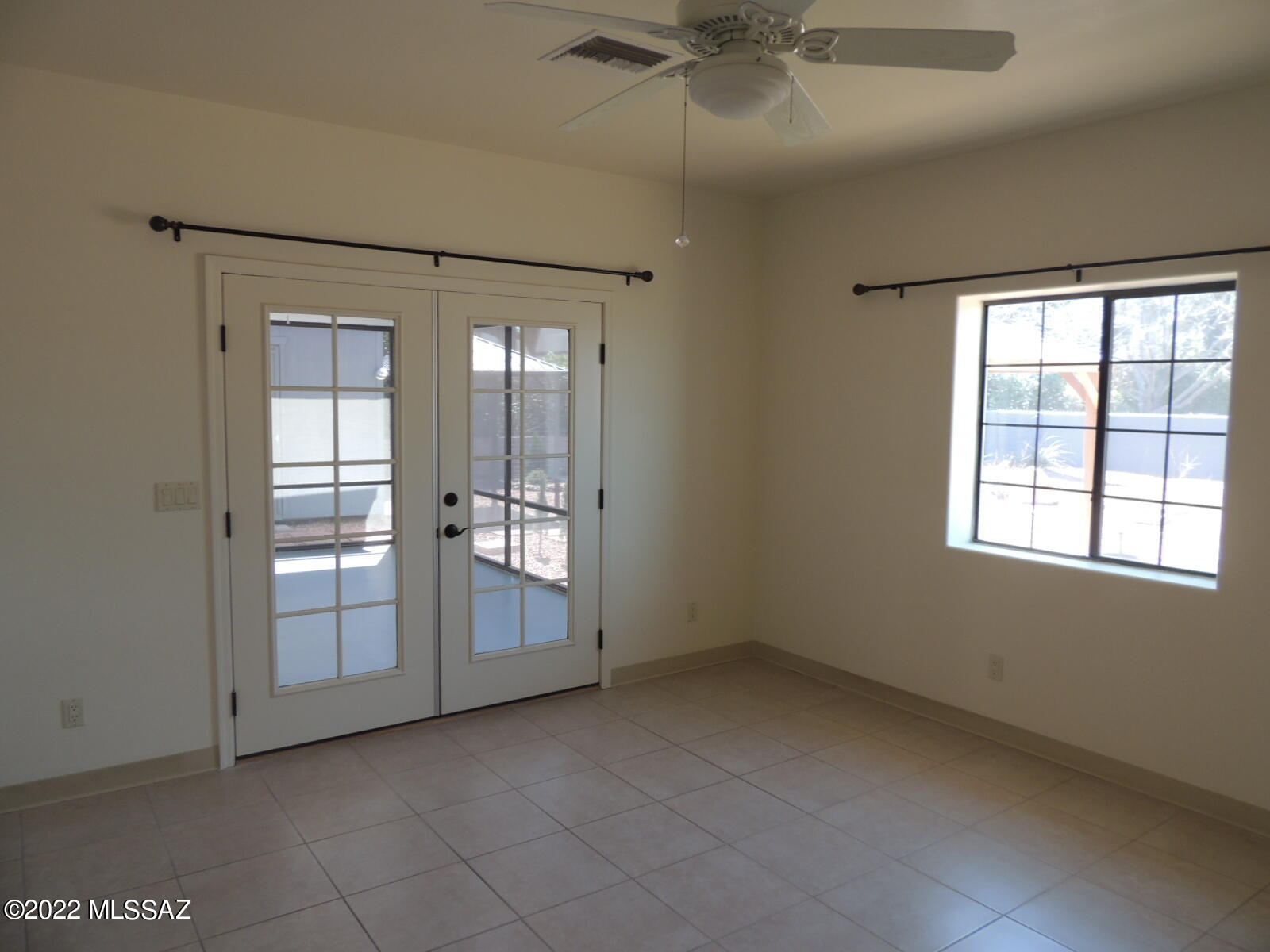 407 Dale Road Pearce, AZ 85625 - Photo 17 of 45 Gallery Image 17