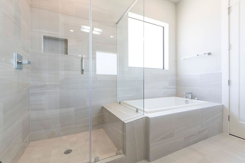 5703 Larkin Street, Unit A Houston, TX 77007 - Photo 29 of 39