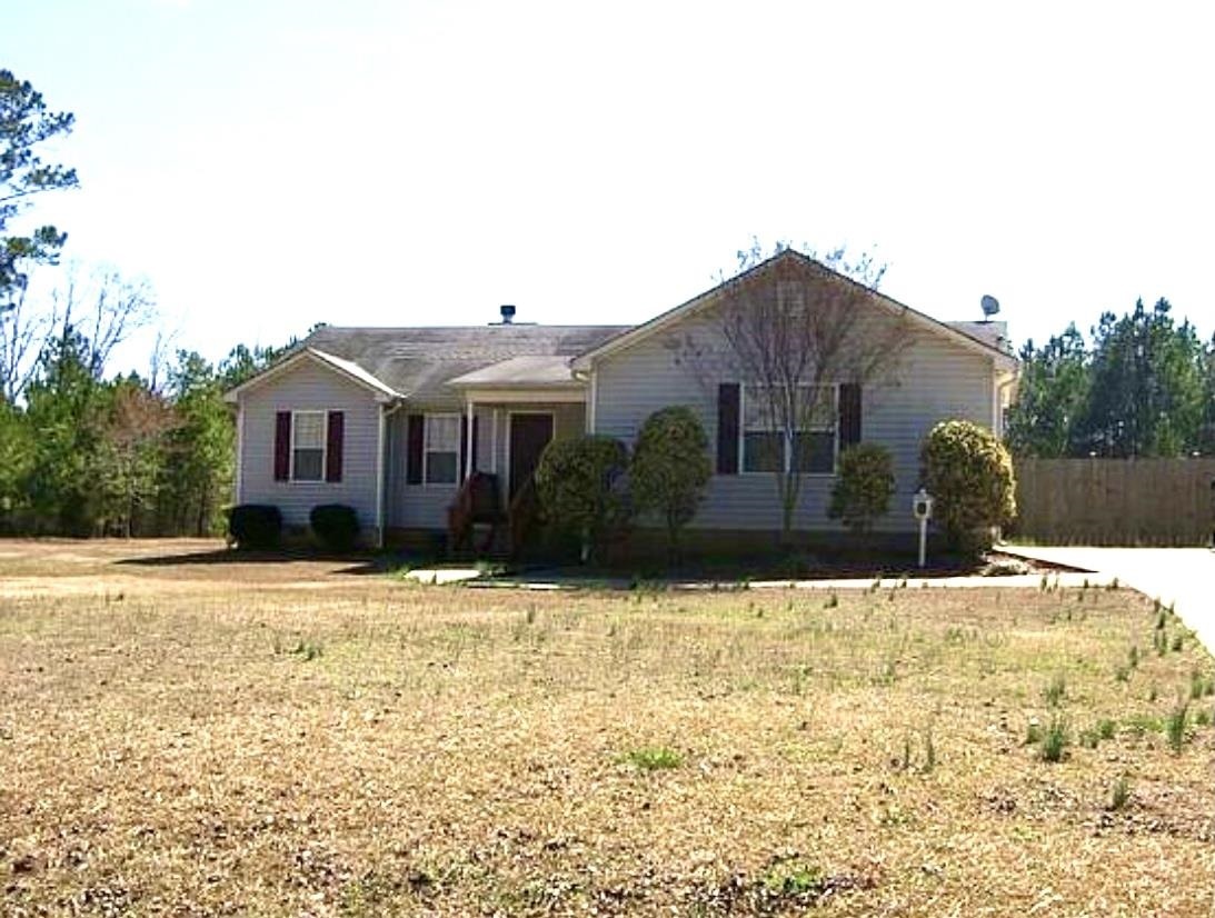 163 Bohannon Road Covington, GA 30016 - Photo 1 of 1 Gallery Image 1