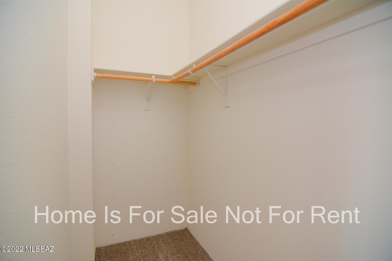 6930 North Sanders Road Tucson, AZ 85743 - Photo 23 of 33