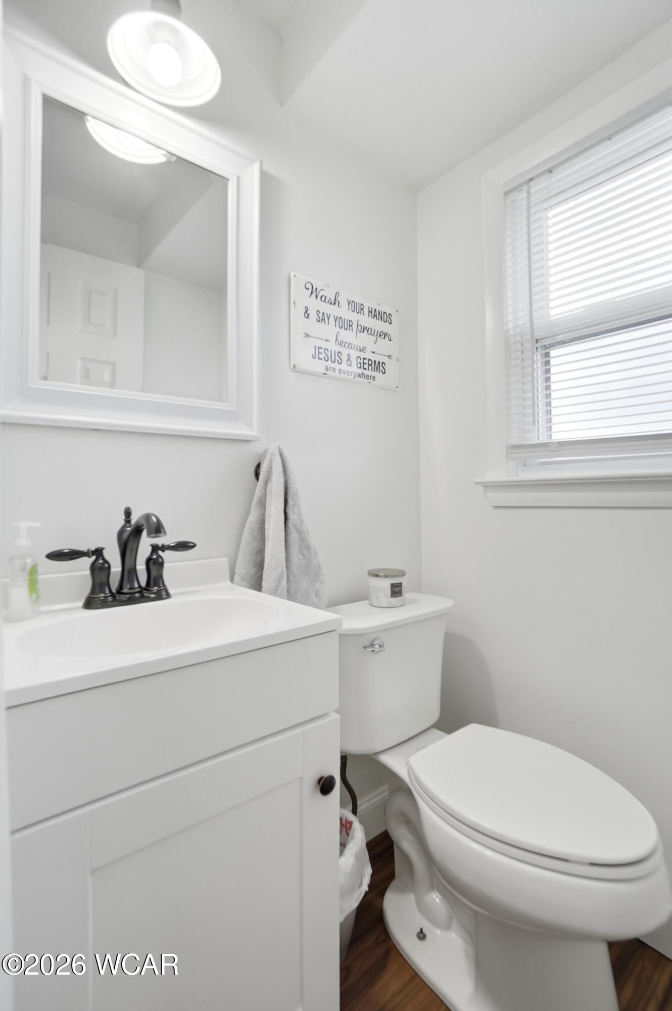 4467 E Road Lima, OH 45807 - Photo 25 of 54 Gallery Image 25