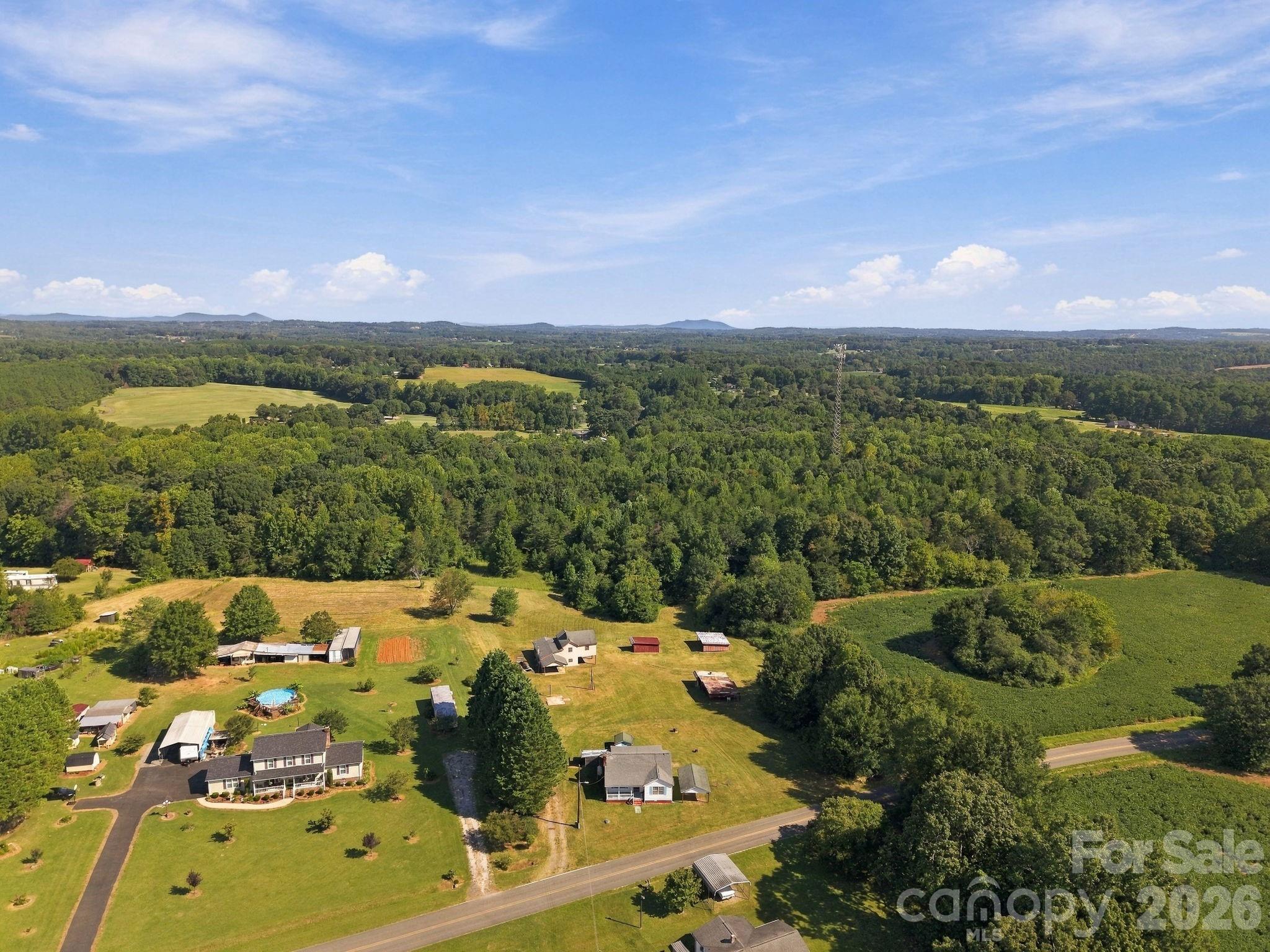7090 Jake Seagle Road Vale, NC 28168 - Photo 40 of 42 Gallery Image 40