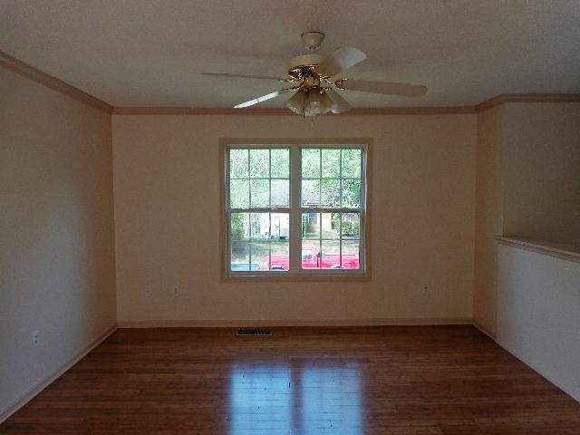 103 Iron Road Summerville, SC 29486 - Photo 2 of 30 Living Room