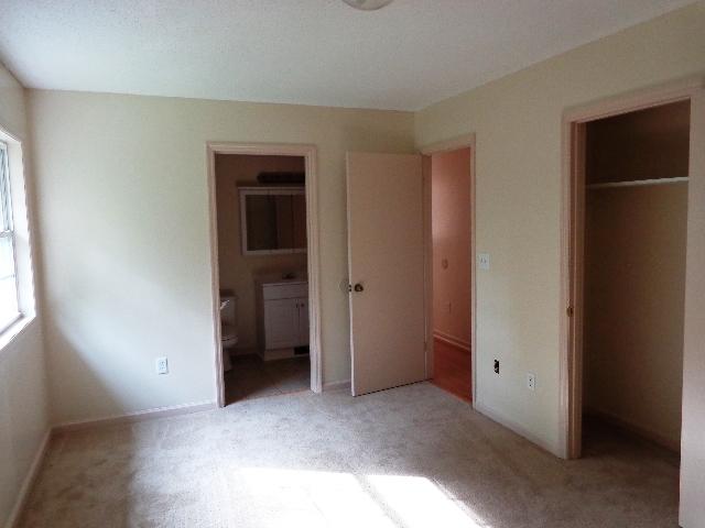 103 Iron Road Summerville, SC 29486 - Photo 11 of 30 Up Stairs Master