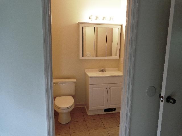 103 Iron Road Summerville, SC 29486 - Photo 12 of 30 Bathroom