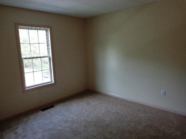 103 Iron Road Summerville, SC 29486 - Photo 13 of 30 Bedroom 2