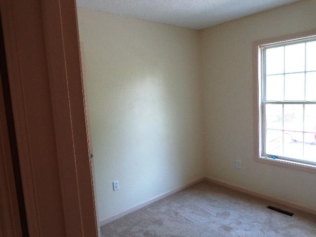 103 Iron Road Summerville, SC 29486 - Photo 14 of 30 Bedroom 3