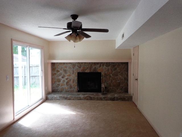 103 Iron Road Summerville, SC 29486 - Photo 17 of 30 Downstairs Master