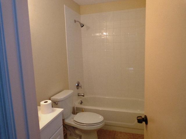 103 Iron Road Summerville, SC 29486 - Photo 20 of 30 Master Bath