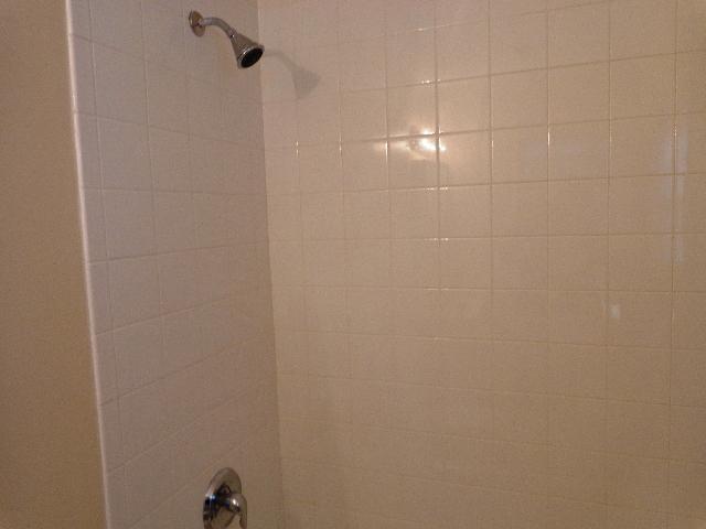103 Iron Road Summerville, SC 29486 - Photo 21 of 30 Ceramic tile