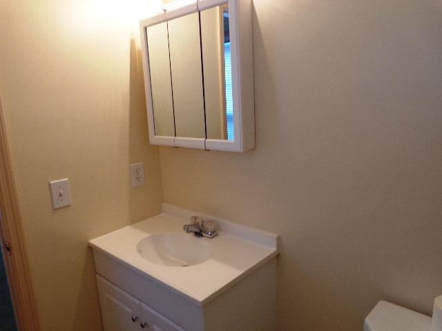 103 Iron Road Summerville, SC 29486 - Photo 22 of 30 Master bathroom