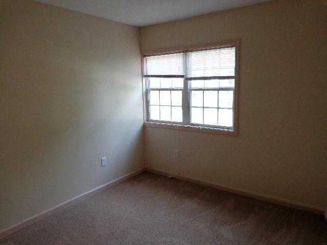 103 Iron Road Summerville, SC 29486 - Photo 23 of 30 Bedroom 4