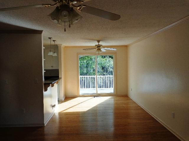 103 Iron Road Summerville, SC 29486 - Photo 4 of 30 Dining Room