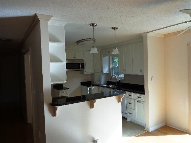 103 Iron Road Summerville, SC 29486 - Photo 5 of 30 Kitchen