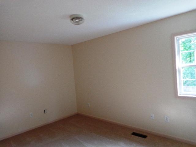 103 Iron Road Summerville, SC 29486 - Photo 10 of 30 Up Stairs Master