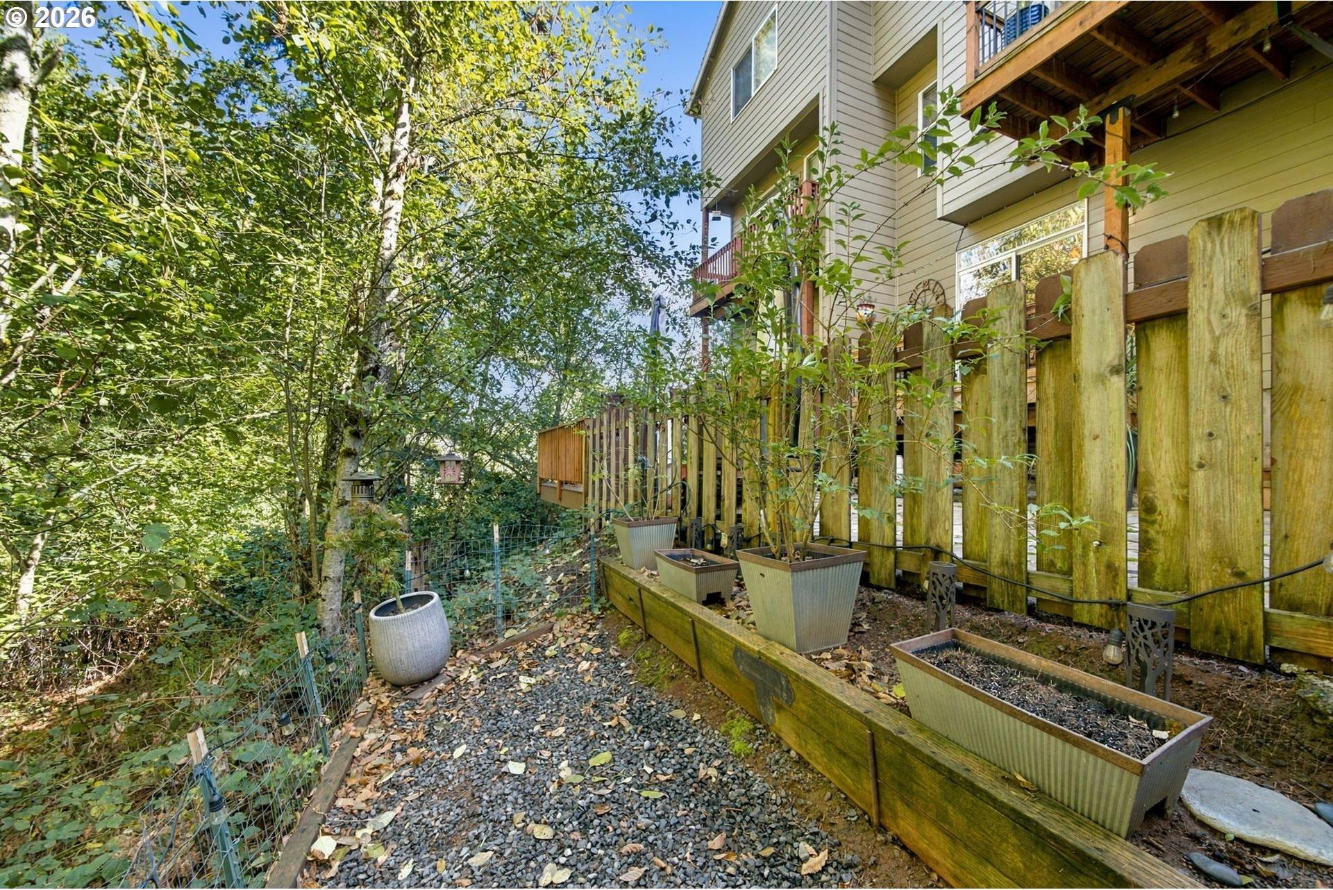 14031 Traveler Road Oregon City, OR 97045 - Photo 47 of 48 Gallery Image 47