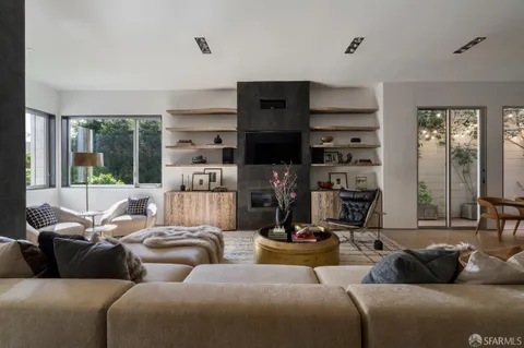 $3,595,000 | 3043 Clay Street, Unit 1, San Francisco, CA 94115