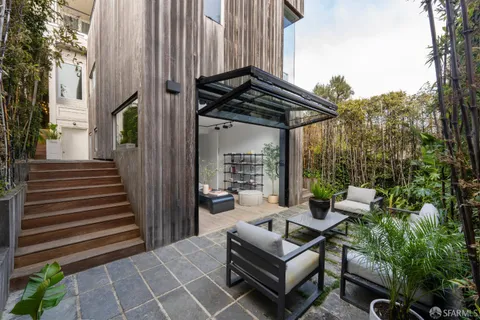 $3,595,000 | 3043 Clay Street, Unit 1, San Francisco, CA 94115
