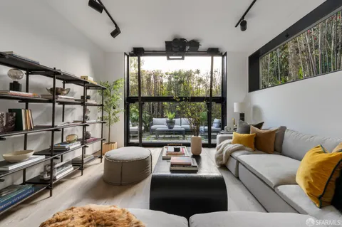 $3,595,000 | 3043 Clay Street, Unit 1, San Francisco, CA 94115