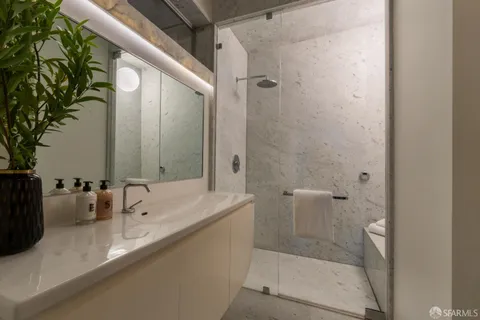 $3,595,000 | 3043 Clay Street, Unit 1, San Francisco, CA 94115