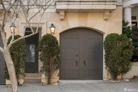 $3,595,000 | 3043 Clay Street, Unit 1, San Francisco, CA 94115