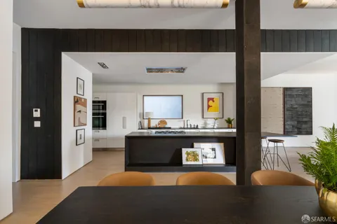 $3,595,000 | 3043 Clay Street, Unit 1, San Francisco, CA 94115