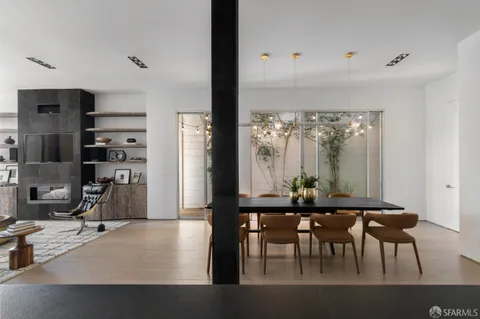 $3,595,000 | 3043 Clay Street, Unit 1, San Francisco, CA 94115